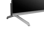 تلویزیون هوشمند qled جی پلاس 55 اینچ مدل GTV-55SQ789NP - تصویر 4