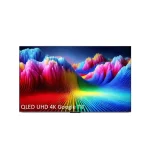 تلویزیون QLED هوشمند ایکس ویژن 100 اینچ مدل 100X25 - تصویر 4