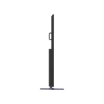 تلویزیون QLED هوشمند ایکس ویژن 100 اینچ مدل 100X25 - تصویر 5