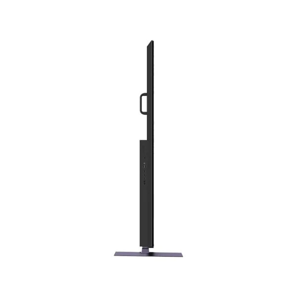 تلویزیون QLED هوشمند ایکس ویژن 100 اینچ مدل 100X25 - تصویر 5
