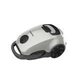 جاروبرقی گوسونیک مدل GSV-3600 نقره ای - تصویر 2