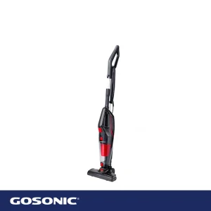 جاروبرقی گوسونیک مدل  GSV-1118