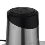 خردکن گوسونیک مدل GSC-503 - تصویر 4