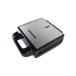 ساندویچ ساز گوسونیک مدل GSM-706 - تصویر 4