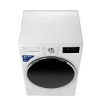 ماشین لباسشویی جی پلاس 9 کیلویی مدل GWM-R909w - تصویر 5