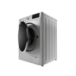 ماشین لباسشویی جی پلاس 8 کیلویی مدل GWM-R808S - تصویر 4