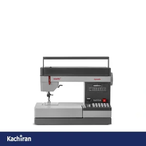 چرخ خیاطی کاچیران سری نیولایف مدل 1159