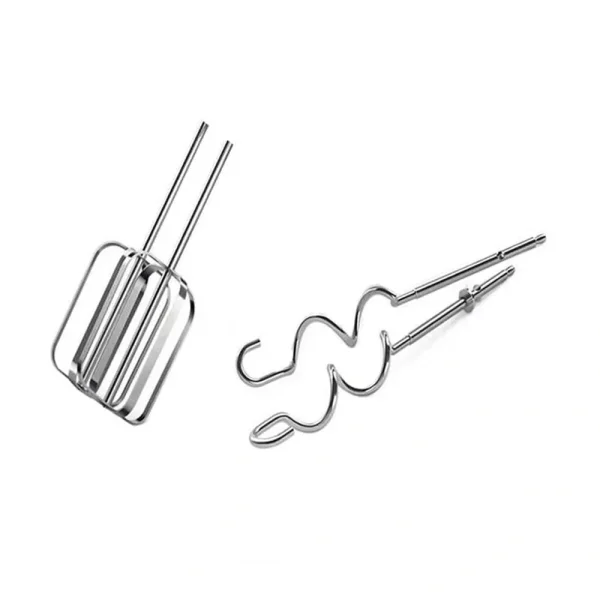 همزن دستی گوسونیک مدل GHM-839 - تصویر 2