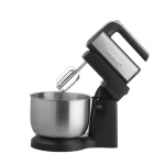 همزن گوسونیک مدل GHM-705 - تصویر 3