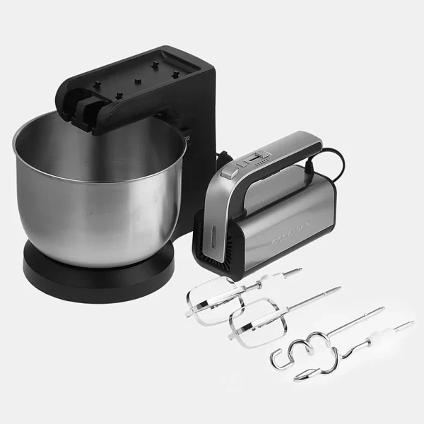 همزن گوسونیک مدل GHM-705 - تصویر 2