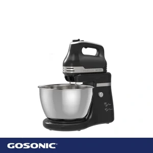 همزن گوسونیک مدل GHM-824