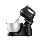 همزن گوسونیک مدل GHM-824 - تصویر 3