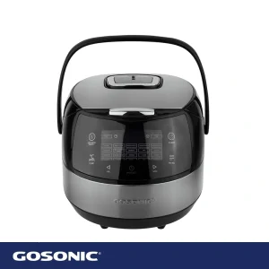 پلوپز گوسونیک مدل GRC-690