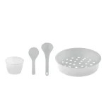 پلوپز گوسونیک مدل GRC-690 - تصویر 6