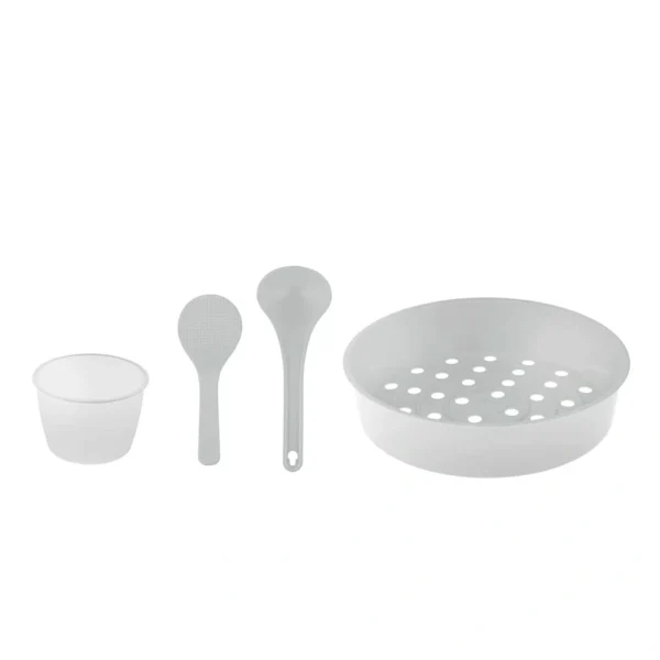 پلوپز گوسونیک مدل GRC-690 - تصویر 6