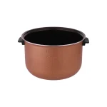 پلوپز گوسونیک مدل GRC-690 - تصویر 3