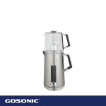 چای ساز گوسونیک مدل GST-781