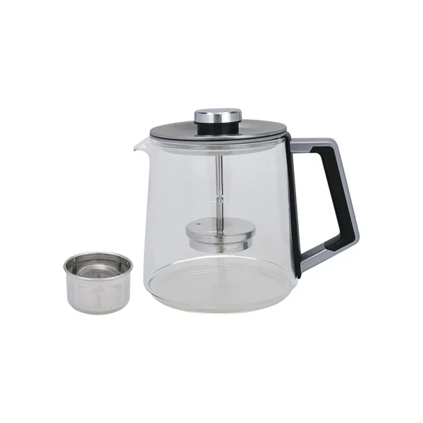 چای ساز گوسونیک مدل GST-781 - تصویر 2