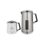 چای ساز گوسونیک مدل GST-781 - تصویر 3