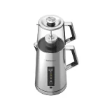 چای ساز گوسونیک مدل GST-781 - تصویر 4