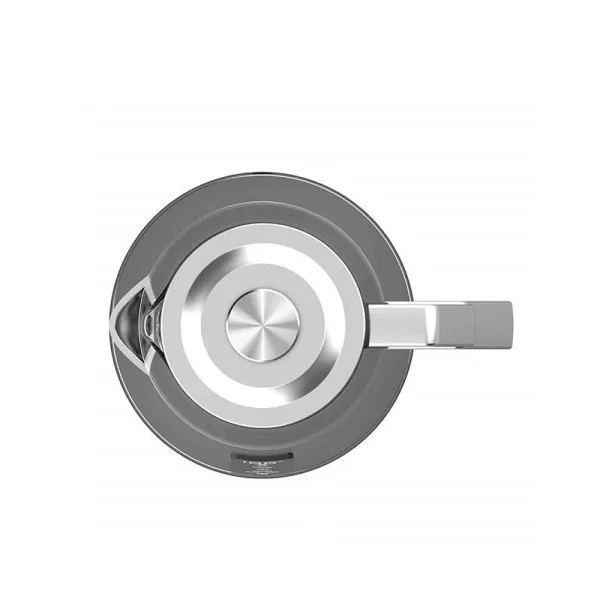 چای ساز گوسونیک مدل GST-781 - تصویر 5