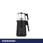 چای ساز گوسونیک مدل GST-780