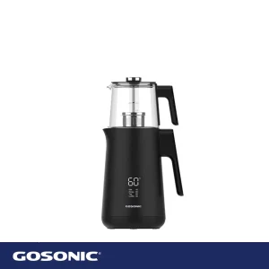 چای ساز گوسونیک مدل GST-780