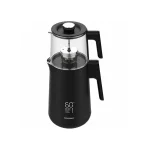 چای ساز گوسونیک مدل GST-780 - تصویر 4
