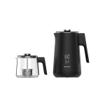 چای ساز گوسونیک مدل GST-780 - تصویر 3