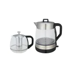 چای ساز گوسونیک مدل GST-783 - تصویر 4