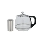 چای ساز گوسونیک مدل GST-783 - تصویر 3