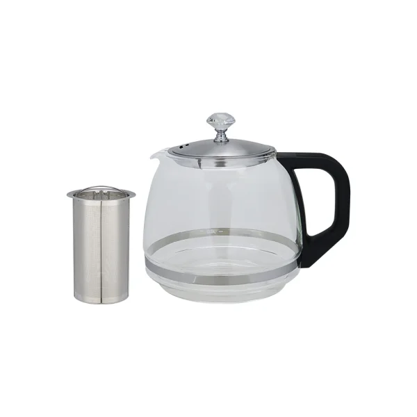چای ساز گوسونیک مدل GST-783 - تصویر 3