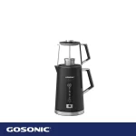 چای ساز گوسونیک مدل GST-784