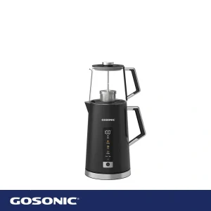 چای ساز گوسونیک مدل GST-784