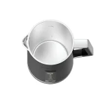 چای ساز گوسونیک مدل GST-784 - تصویر 2