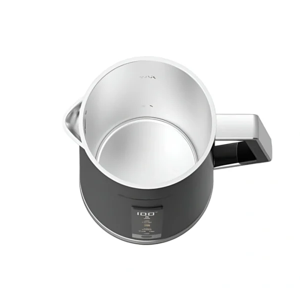 چای ساز گوسونیک مدل GST-784 - تصویر 2