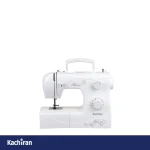 چرخ خیاطی کاچیران مدل  رز 211 پلاس