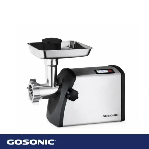 چرخ گوشت گوسونیک مدل GMG-745