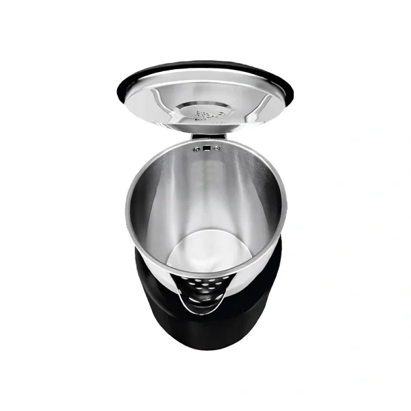 کتری برقی گوسونیک مدل GSK-765 - تصویر 2