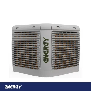 کولر آبی سلولزی پلیمری 12000 انرژی مدل AC 1200P