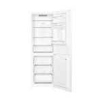 یخچال فریزر پایین جی پلاس مدل GRF-R3120w - تصویر 4
