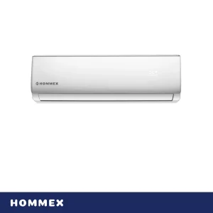 کولر گازی هومکس 19000 مدل H19CH-7715