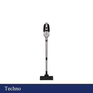 جاروبرقی تکنو مدل Te‑1708