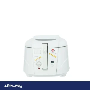 سرخ کن بدون روغن پارس خزر مدل FR-2012