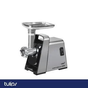 چرخ گوشت تولیپس مدل MK - A 2200 S