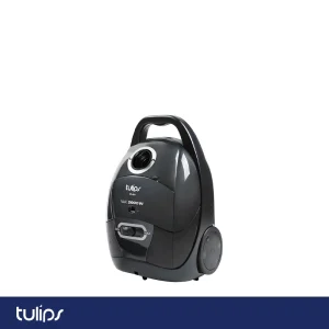 جاروبرقی تولیپس مدل VC-620 نوک مدادی