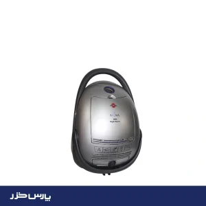 جاروبرقی پارس خزر مدل AROMA 2000