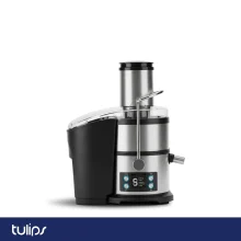 آبمیوه گیری تولیپس مدل FJ-476