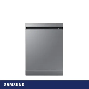 ماشین ظرفشویی سامسونگ 14 نفره مدل DW60DG790FSLGU