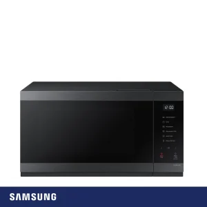 مایکروویو سامسونگ مدل 40DG5525AGSG